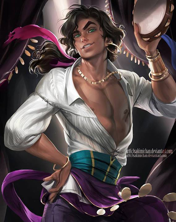 prince5