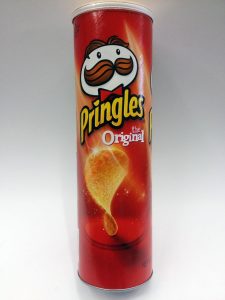 pringles_1