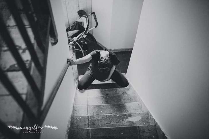 professional-birth-photography-competition-winners-labor-2017-22-58b02bc45aa63__880-2