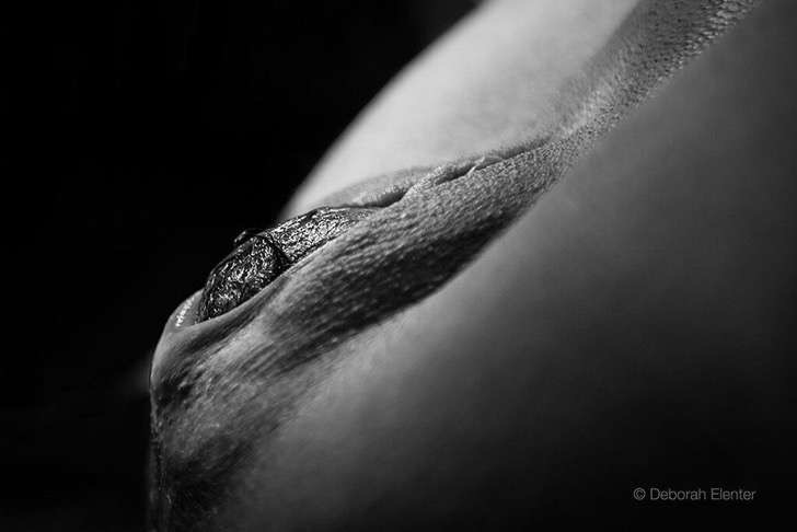 professional-birth-photography-competition-winners-labor-2017-44-58b02bfd8ec14-jpeg__880-2