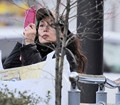 藤谷美和子 徘徊에 대한 이미지 검색결과