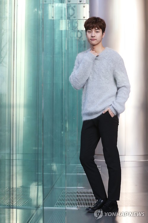 pyh2017012052580001300_p2