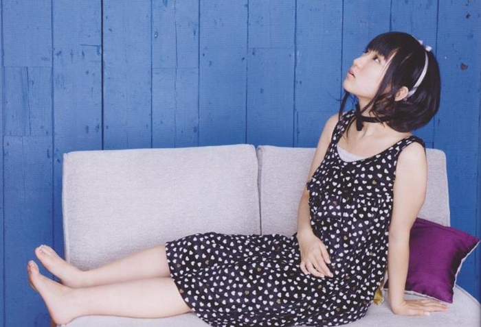 rapture_20170228183956