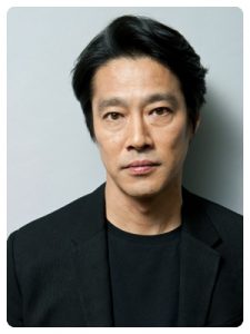 Image result for 堤真一