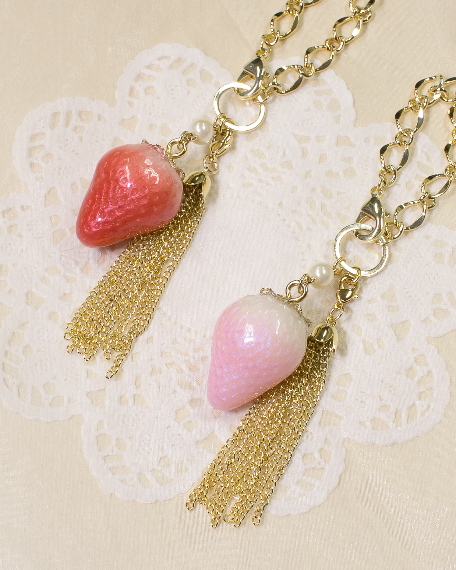 Image result for 樹脂粘土　日清アソシエイツ株式会社