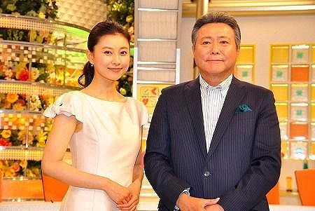 菊川怜 小倉에 대한 이미지 검색결과