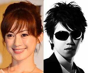 Image result for 高垣麗子　音楽プロデューサーの森田昌典