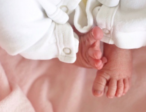 Image result for 高垣麗子 子供