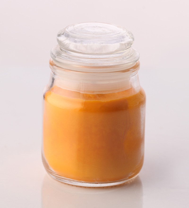 resonance-jasmine-tuberose-aroma-scented-natural-wax-jar-candle-resonance-jasmine-tuberose-aroma-vn6nds