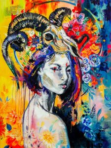 retrato-personagens-signos-awebic-1