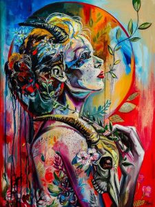 retrato-personagens-signos-awebic-10