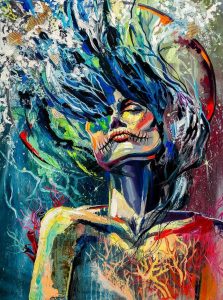 retrato-personagens-signos-awebic-11