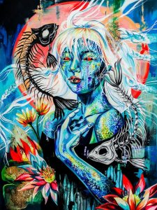 retrato-personagens-signos-awebic-12