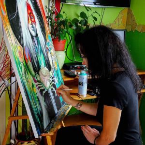 retrato-personagens-signos-awebic-13