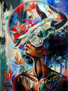 retrato-personagens-signos-awebic-2