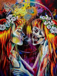 retrato-personagens-signos-awebic-3