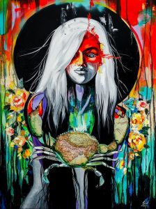 retrato-personagens-signos-awebic-4