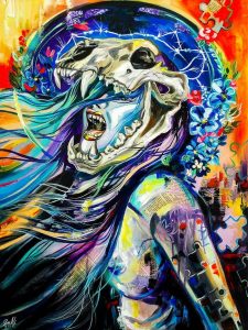 retrato-personagens-signos-awebic-5