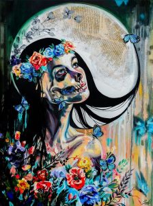 retrato-personagens-signos-awebic-6