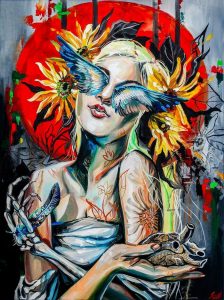 retrato-personagens-signos-awebic-7