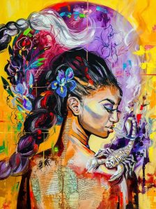 retrato-personagens-signos-awebic-8