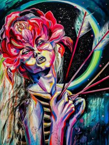 retrato-personagens-signos-awebic-9