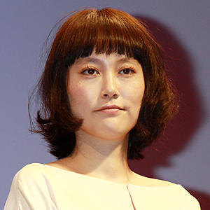 Image result for 菊地凛子