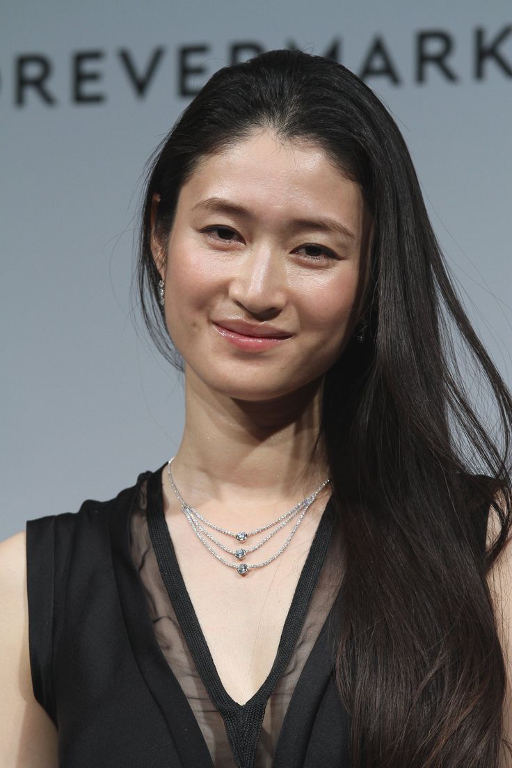 Image result for 小雪