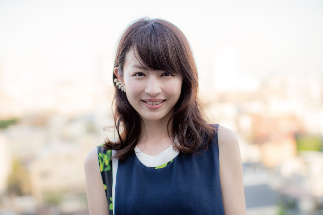 riohirai_001