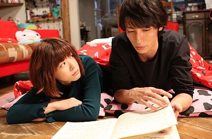 のだめカンタービレ에 대한 이미지 검색결과