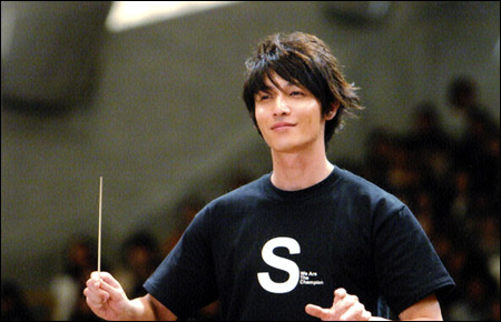 のだめカンタービレ玉木宏에 대한 이미지 검색결과