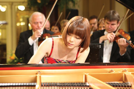 のだめカンタービレ에 대한 이미지 검색결과