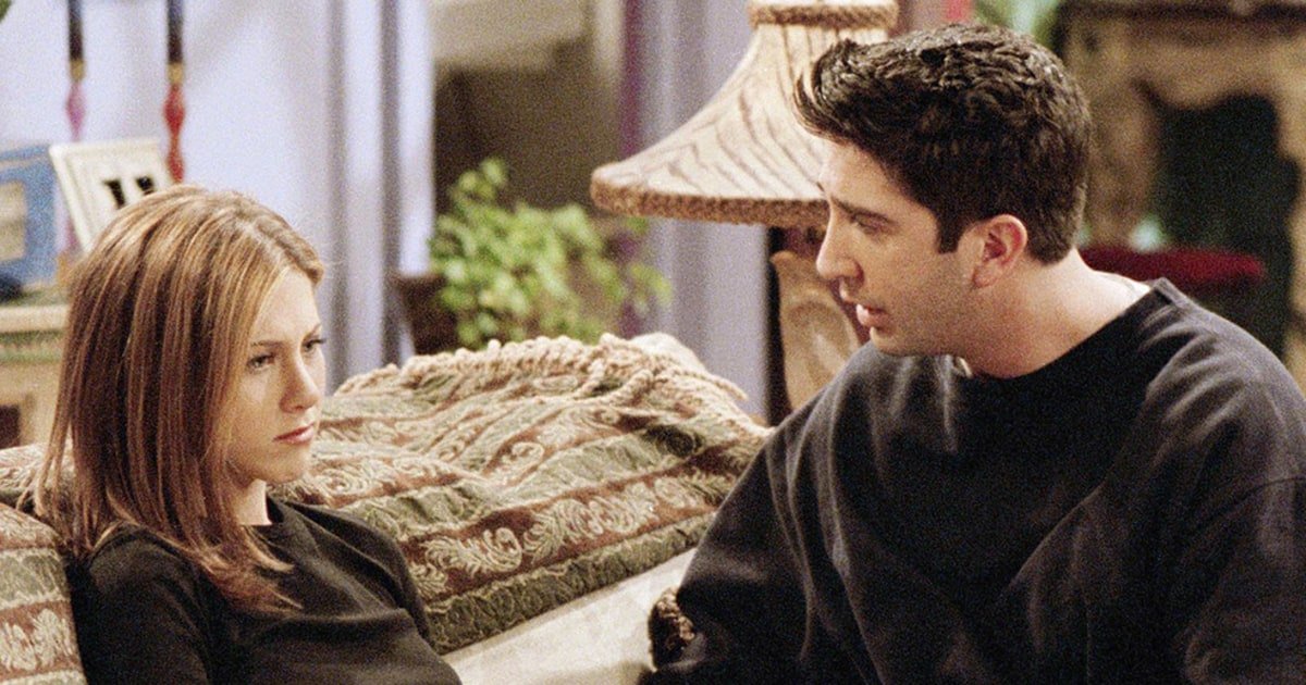 ross-rachel-promos-188a0e44-a0ed-4669-9eed-338bda698eac