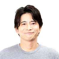 Image result for 萩原聖人