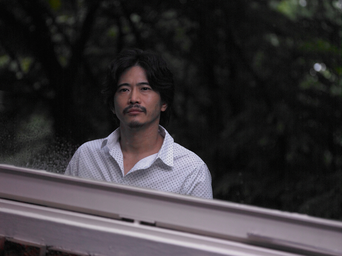 Image result for 萩原聖人　番組