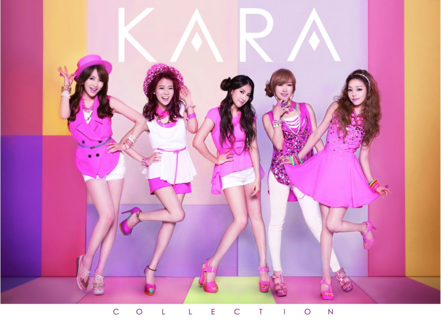 screen-shot-2017-11-23-at-22-27-44