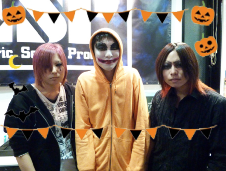 screen-shot-2017-11-24-at-18-18-17