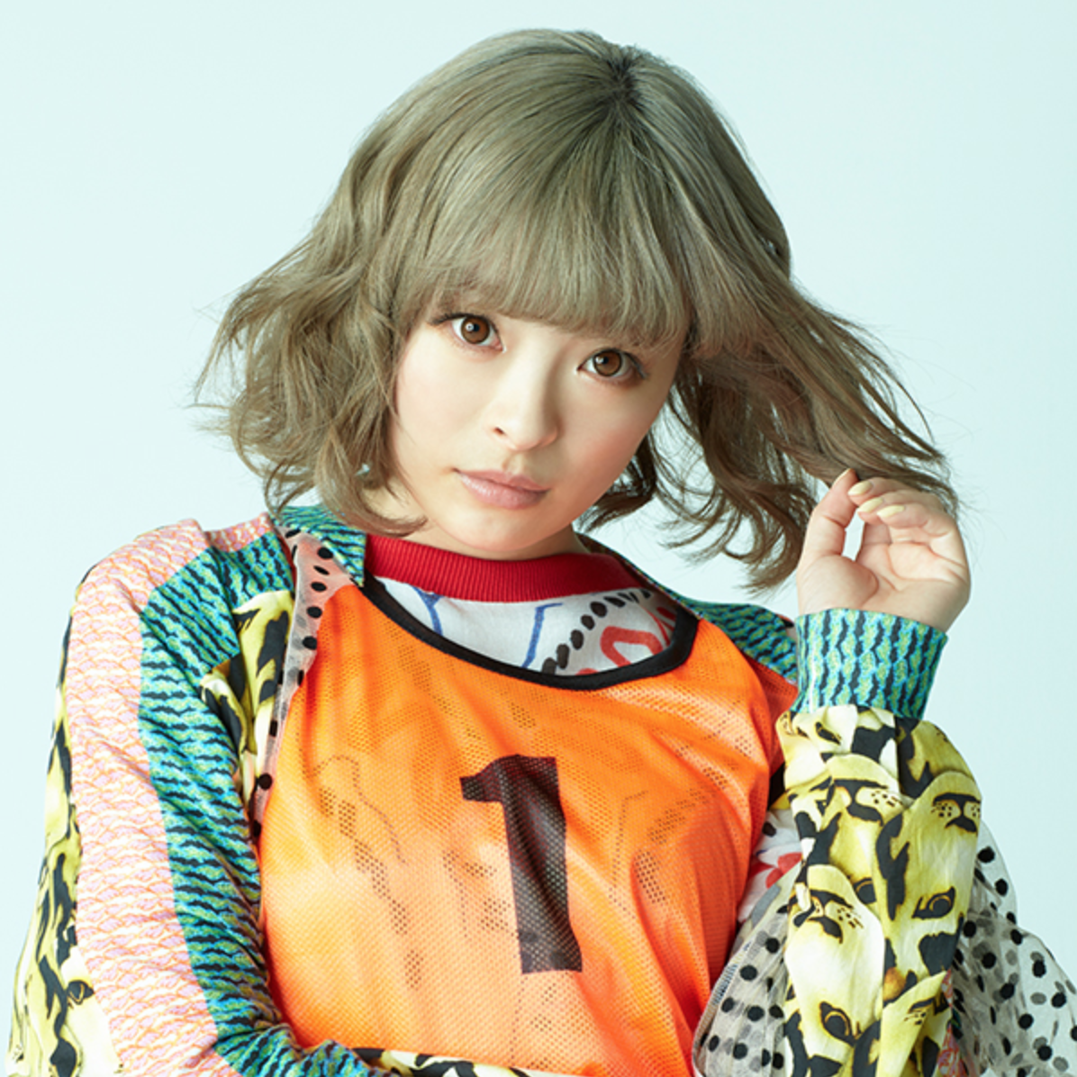 screen-shot-2017-11-26-at-0-06-58