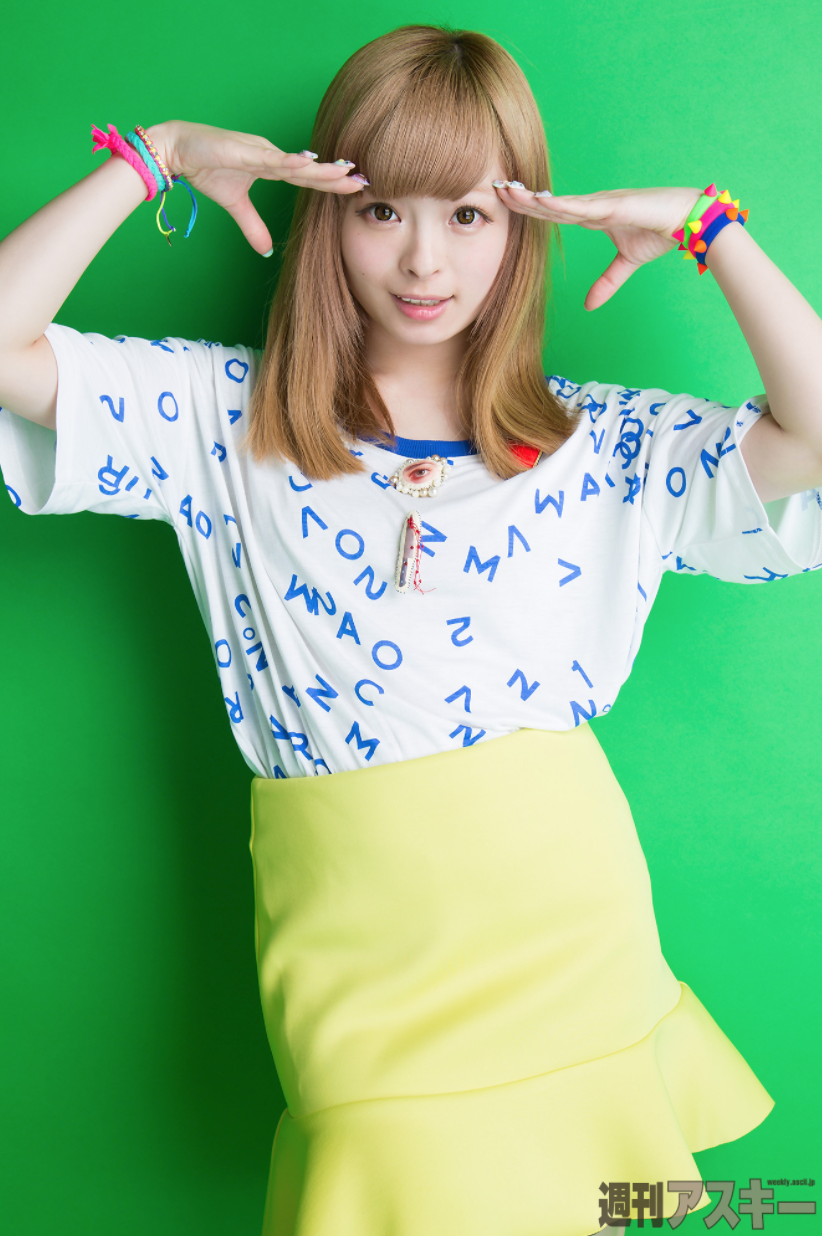 screen-shot-2017-11-26-at-0-09-04