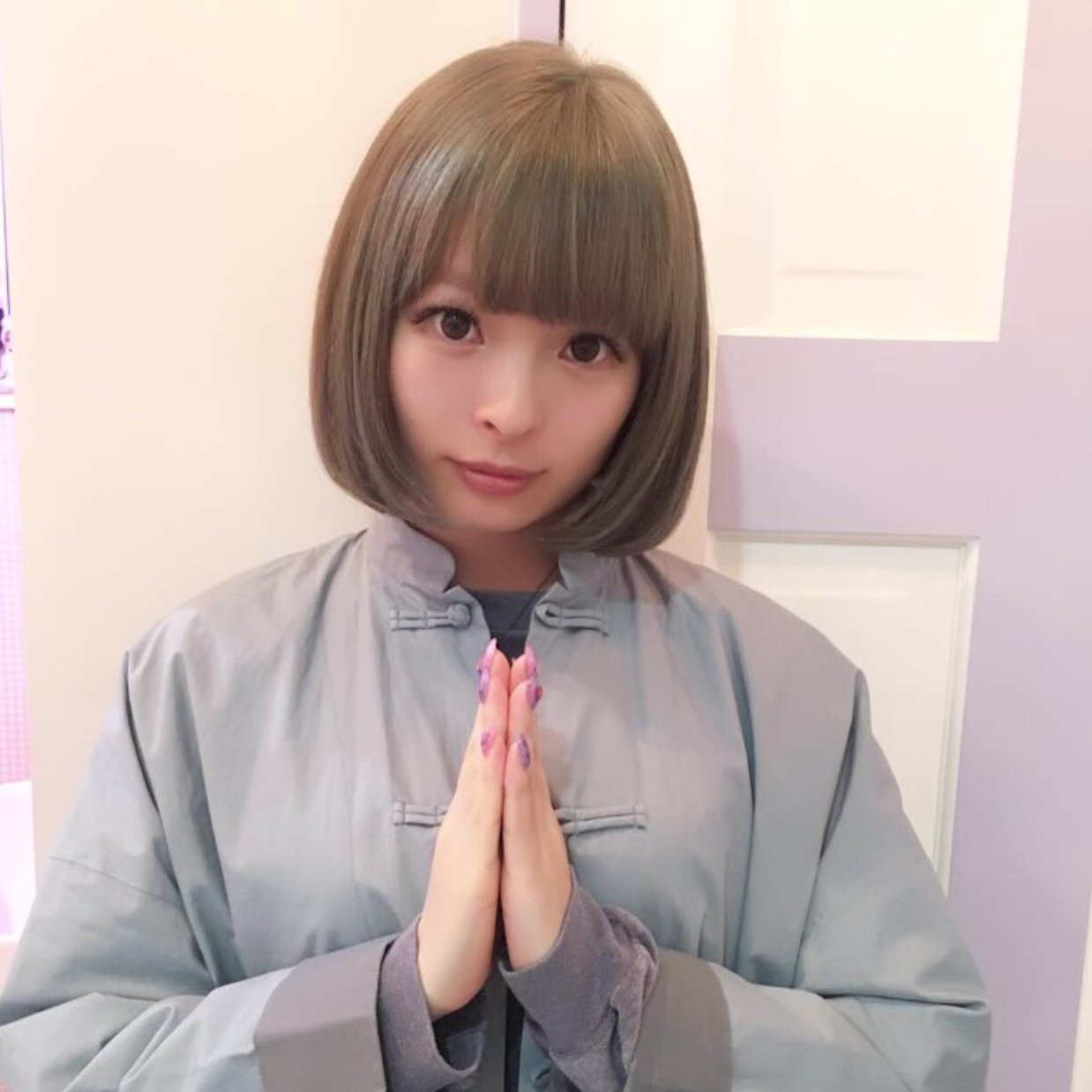 screen-shot-2017-11-26-at-0-09-59