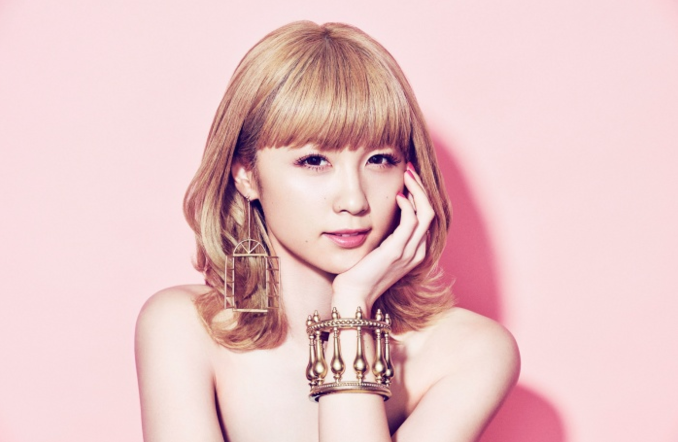 screen-shot-2017-11-29-at-0-15-43