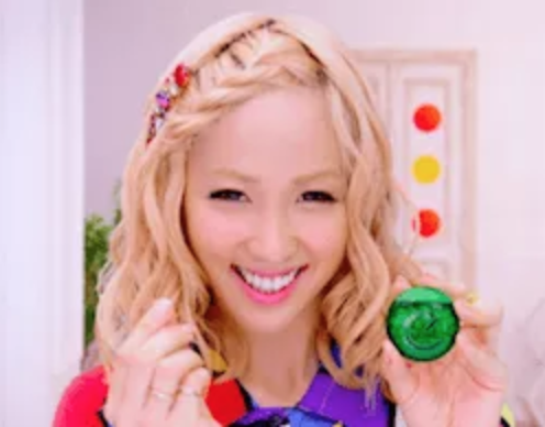 screen-shot-2017-11-29-at-0-16-38