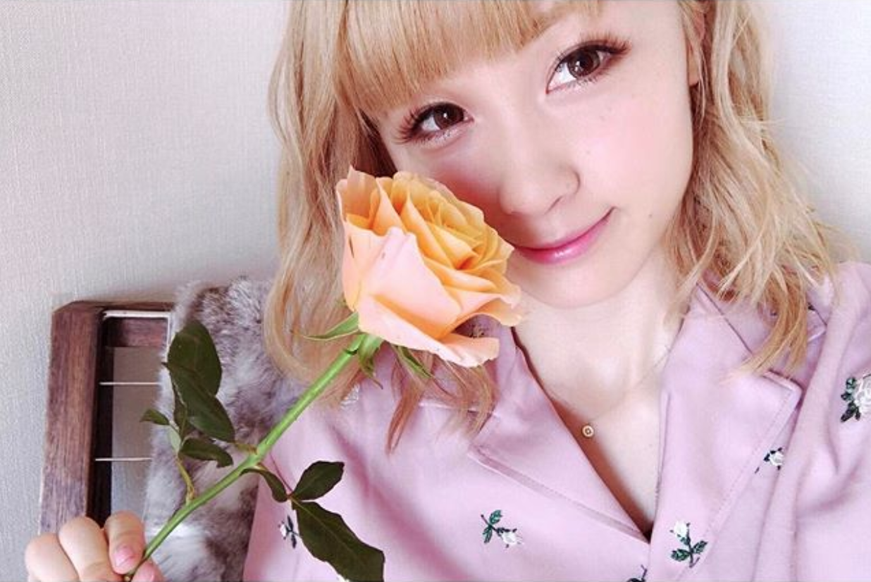 screen-shot-2017-11-29-at-0-17-24