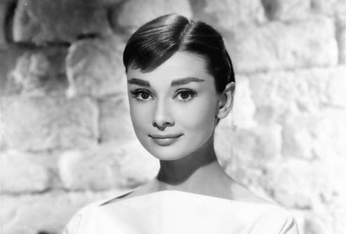 screen-shot-2017-12-01-at-0-20-22