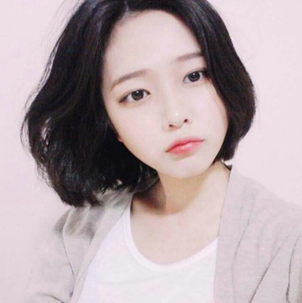 screen-shot-2017-12-01-at-0-50-10