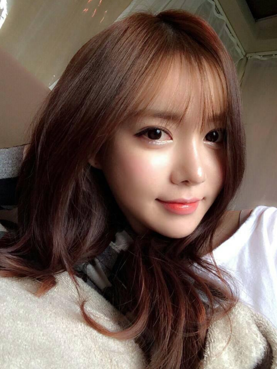 screen-shot-2017-12-01-at-0-51-47