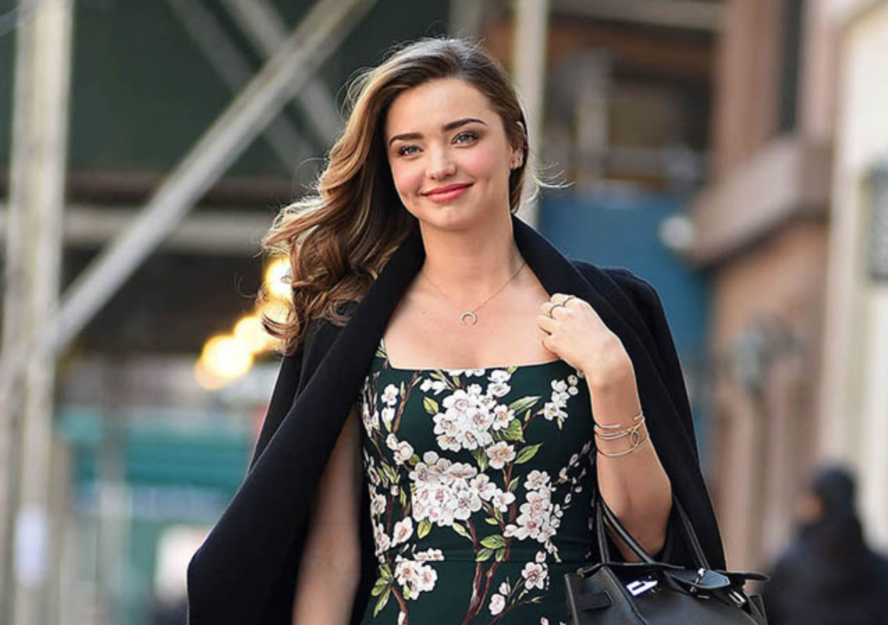 screen-shot-2017-12-04-at-21-55-12