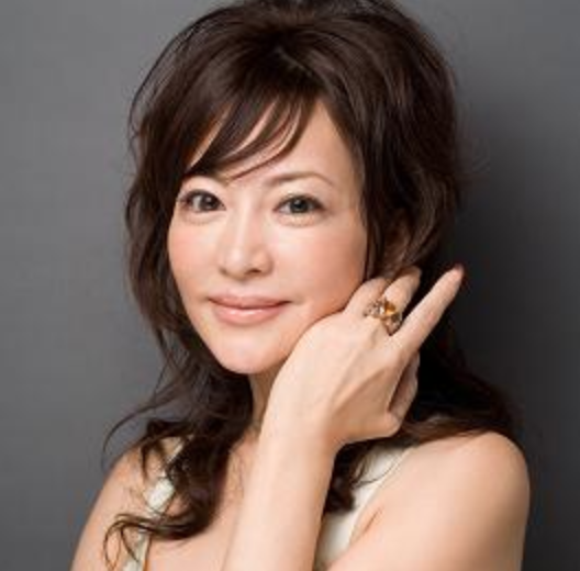 screen-shot-2017-12-06-at-22-49-20