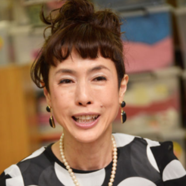 screen-shot-2017-12-08-at-21-41-33