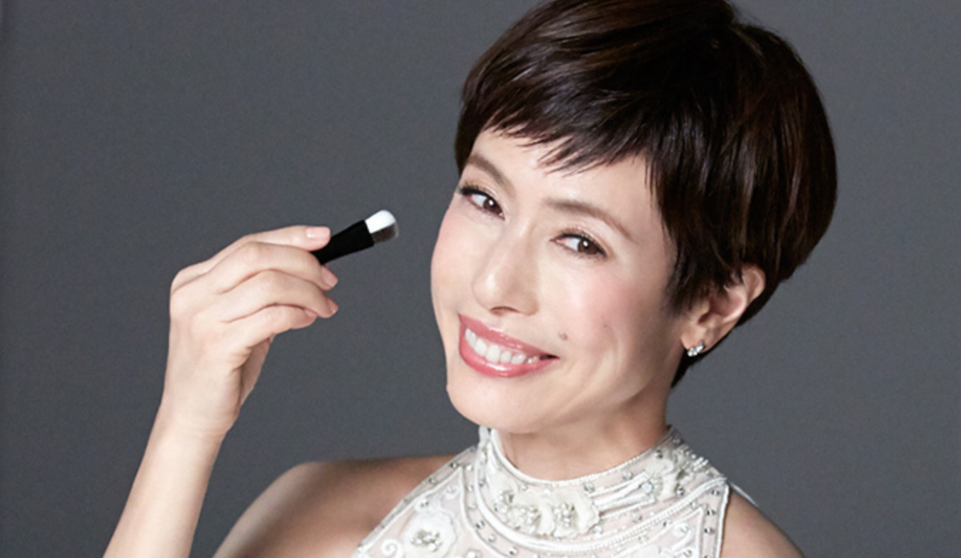 screen-shot-2017-12-08-at-23-09-24